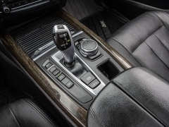 Used 2016  BMW X5 AWD 4dr xDrive35i at A Motors Sales & Finance near San Antonio&comma; TX