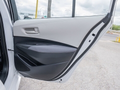 Used 2022  Toyota Corolla LE CVT at A Motors Sales & Finance near San Antonio&comma; TX