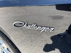 Used 2010 Dodge Challenger 2d Coupe R/T Classic at A Motors Sales & Finance near San Antonio, TX