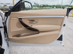 Used 2014  BMW 3 Series Gran Turismo 5dr 335i xDrive Gran Turismo AWD at A Motors Sales & Finance near San Antonio&comma; TX
