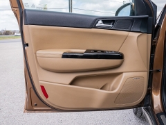 Used 2017  Kia Sportage 4d SUV FWD SX at A Motors Sales & Finance near San Antonio&comma; TX