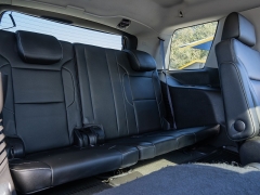 Used 2016  Chevrolet Tahoe 4d SUV 4WD LT at A Motors Sales & Finance near San Antonio, TX