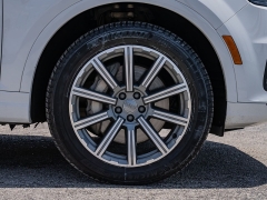 Used 2019 Audi Q7 4d SUV 2.0T Quattro Premium Plus at A Motors Sales & Finance near San Antonio, TX