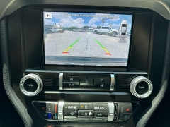 Used 2019 Ford Mustang 2d Fastback GT Premium at A Motors Sales & Finance near San Antonio, TX