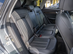 Used 2019  Audi Q5 4d SUV 2&period;0T Quattro Premium Plus at A Motors Sales & Finance near San Antonio&comma; TX