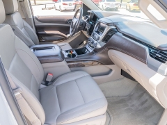 Used 2016  Chevrolet Tahoe 4d SUV RWD LT at A Motors Sales & Finance near San Antonio&comma; TX