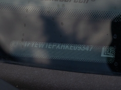 Used 2017  Ford F-150 4WD SuperCrew XLT 5 1&sol;2 at A Motors Sales & Finance near San Antonio&comma; TX