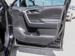 Used 2020  Toyota RAV4 Hybrid 4d SUV AWD XLE &ast;Ltd Avail&ast; at A Motors Sales & Finance near San Antonio&comma; TX
