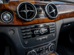 Used 2013 Mercedes-Benz GLK-Class 4d SUV GLK350 at A Motors Sales & Finance near San Antonio, TX