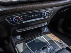 Used 2018  Audi Q5 4d SUV Quattro Prestige at A Motors Sales & Finance near San Antonio&comma; TX