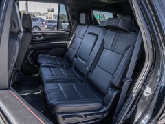 Used 2023  Chevrolet Tahoe 4WD 4dr RST at A Motors Sales & Finance near San Antonio&comma; TX