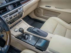 Used 2014  Lexus ES 350 4dr Sdn at A Motors Sales & Finance near San Antonio&comma; TX