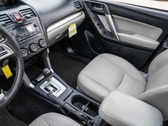 Used 2015  Subaru Forester 4d SUV i Limited at A Motors Sales & Finance near San Antonio&comma; TX