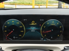 Used 2021  Mercedes-Benz CLA CLA 250 Coupe at A Motors Sales & Finance near San Antonio&comma; TX