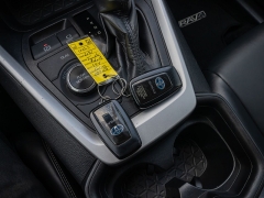 Used 2021  Toyota RAV4 Hybrid XLE Premium AWD at A Motors Sales & Finance near San Antonio, TX