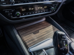 Used 2018 BMW 5 Series M550i xDrive Sedan at A Motors Sales & Finance near San Antonio, TX