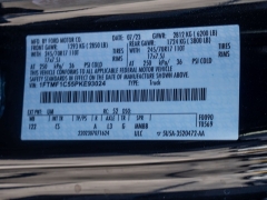 Used 2023  Ford F-150 2WD XL Reg Cab 6.5' Box at A Motors Sales & Finance near San Antonio, TX