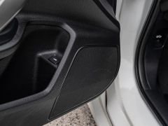 Used 2019  Honda Civic Coupe 2d Si at A Motors Sales & Finance near San Antonio&comma; TX