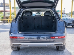 Used 2018 Audi Q5 4d SUV Quattro Premium Plus at A Motors Sales & Finance near San Antonio, TX