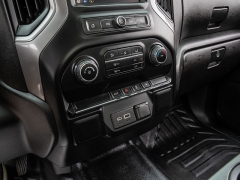 Used 2022  Chevrolet Silverado 2500HD 2WD Reg Cab 142" Work Truck at A Motors Sales & Finance near San Antonio&comma; TX