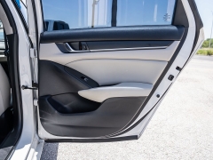 Used 2018  Honda Accord Sedan 4d LX 1&period;5L at A Motors Sales & Finance near San Antonio&comma; TX