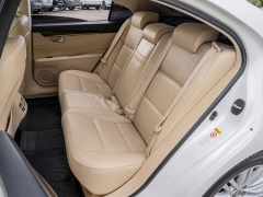 Used 2014  Lexus ES 350 4dr Sdn at A Motors Sales & Finance near San Antonio&comma; TX