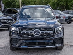 Used 2021 Mercedes-Benz GLB GLB 250 SUV at A Motors Sales & Finance near San Antonio, TX