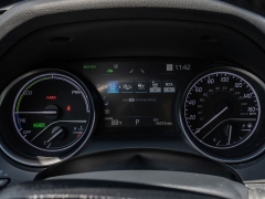 Used 2023  Toyota Camry Hybrid XSE CVT at A Motors Sales & Finance near San Antonio&comma; TX