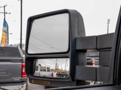 Used 2005  Ford F-150 4WD Supercrew Lariat at A Motors Sales & Finance near San Antonio&comma; TX