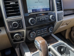 Used 2020  Ford F-150 4WD SuperCrew Lariat 5 1&sol;2 at A Motors Sales & Finance near San Antonio&comma; TX