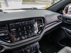 Used 2021  Dodge Durango GT Plus AWD at A Motors Sales & Finance near San Antonio&comma; TX