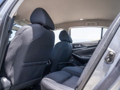 Used 2016  Nissan Maxima 4d Sedan S at A Motors Sales & Finance near San Antonio&comma; TX