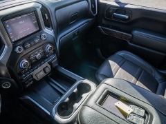 Used 2021  GMC Sierra 3500HD 4WD Crew Cab 159" Denali Dsl at A Motors Sales & Finance near San Antonio&comma; TX