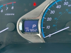 Used 2014 Toyota Sienna 4d Wagon Limited at A Motors Sales & Finance near San Antonio, TX