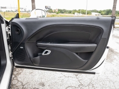 Used 2015  Dodge Challenger 2d Coupe SXT Plus at A Motors Sales & Finance near San Antonio&comma; TX