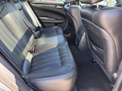 Used 2021  Chrysler 300 300S RWD at A Motors Sales & Finance near San Antonio&comma; TX