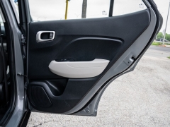 Used 2021  Hyundai Venue SEL IVT at A Motors Sales & Finance near San Antonio&comma; TX