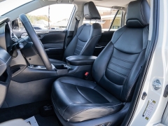 Used 2024  Toyota RAV4 XLE Premium FWD at A Motors Sales & Finance near San Antonio&comma; TX