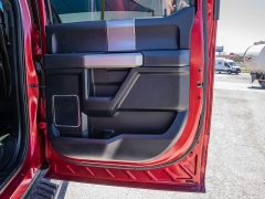 Used 2017  Ford F-150 4WD SuperCrew Lariat 5 1&sol;2 at A Motors Sales & Finance near San Antonio&comma; TX