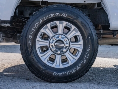 Used 2020 Ford Super Duty F-250 4WD Crew Cab XL at A Motors Sales & Finance near San Antonio, TX