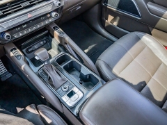 Used 2021 Kia Telluride SX AWD at A Motors Sales & Finance near San Antonio, TX