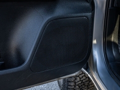 Used 2022 Toyota Tacoma 2WD SR Access Cab 6ft Bed I4 AT at A Motors Sales & Finance near San Antonio, TX