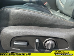 Used 2019 Chevrolet Traverse 4d SUV FWD Premier at A Motors Sales & Finance near San Antonio, TX