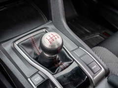 Used 2019  Honda Civic Coupe 2d Si at A Motors Sales & Finance near San Antonio&comma; TX