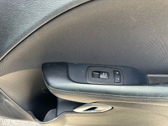 Used 2019 Dodge Challenger 2d Coupe RWD SXT at A Motors Sales & Finance near San Antonio, TX