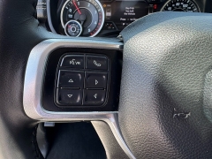 Used 2022 Ram 2500 4WD Laramie Crew Cab 6'4" Box at A Motors Sales & Finance near San Antonio, TX