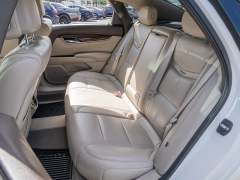 Used 2014 Cadillac XTS 4d Sedan Luxury at A Motors Sales & Finance near San Antonio, TX
