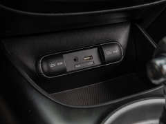 Used 2019  Kia Soul 4d Hatchback Auto at A Motors Sales & Finance near San Antonio, TX