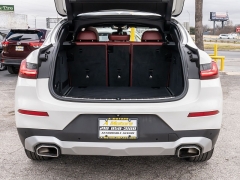 Used 2022  BMW X4 xDrive30i Sports Activity Coupe at A Motors Sales & Finance near San Antonio&comma; TX