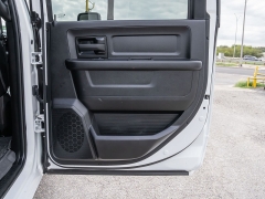 Used 2024  Ram 2500 4WD Tradesman Crew Cab 6'4" Box at A Motors Sales & Finance near San Antonio&comma; TX